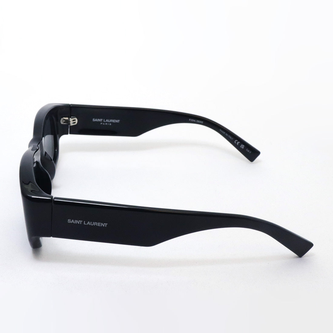サンローラン サングラス SAINT LAURENT SL713 001