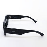 サンローラン サングラス SAINT LAURENT SL713 001