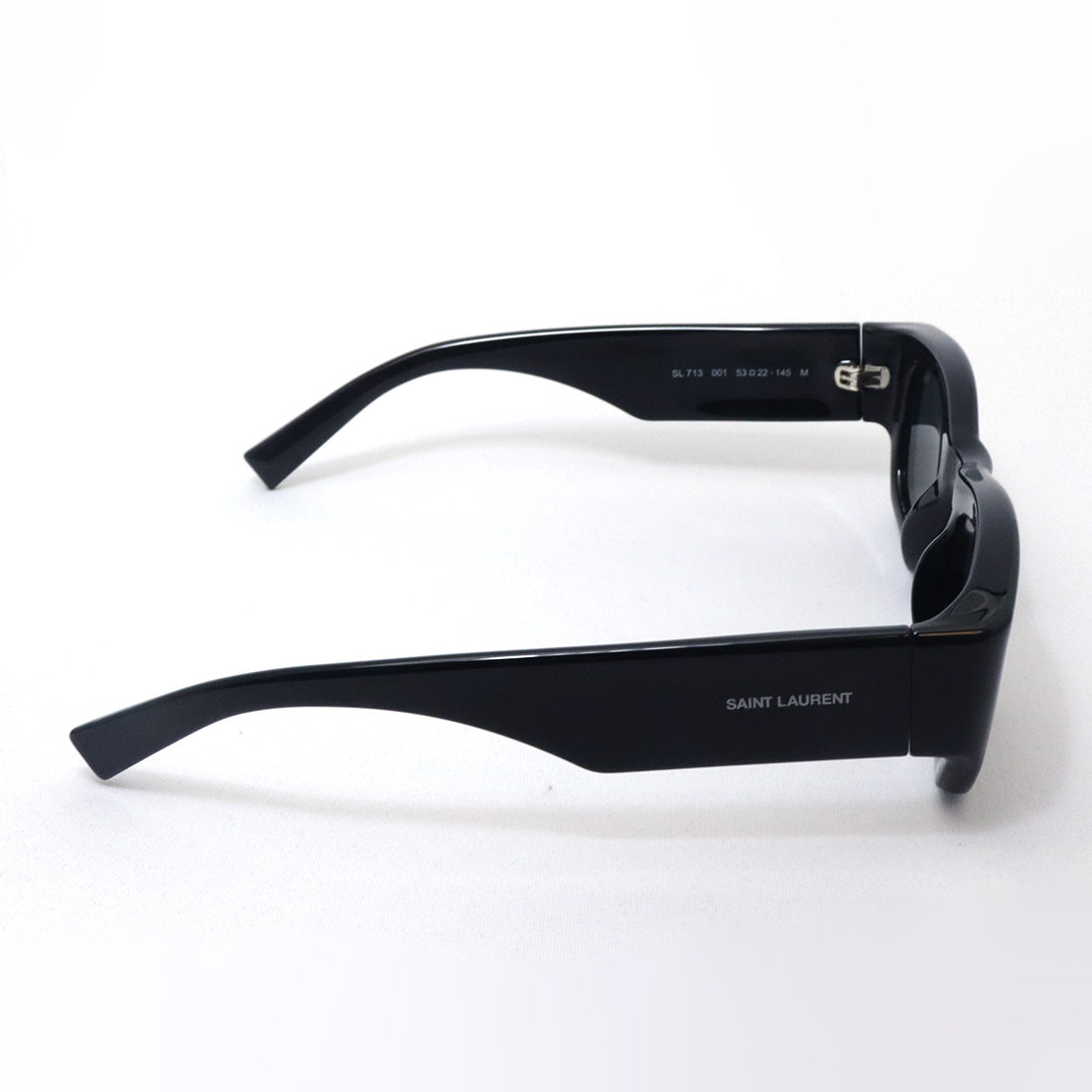 サンローラン サングラス SAINT LAURENT SL713 001
