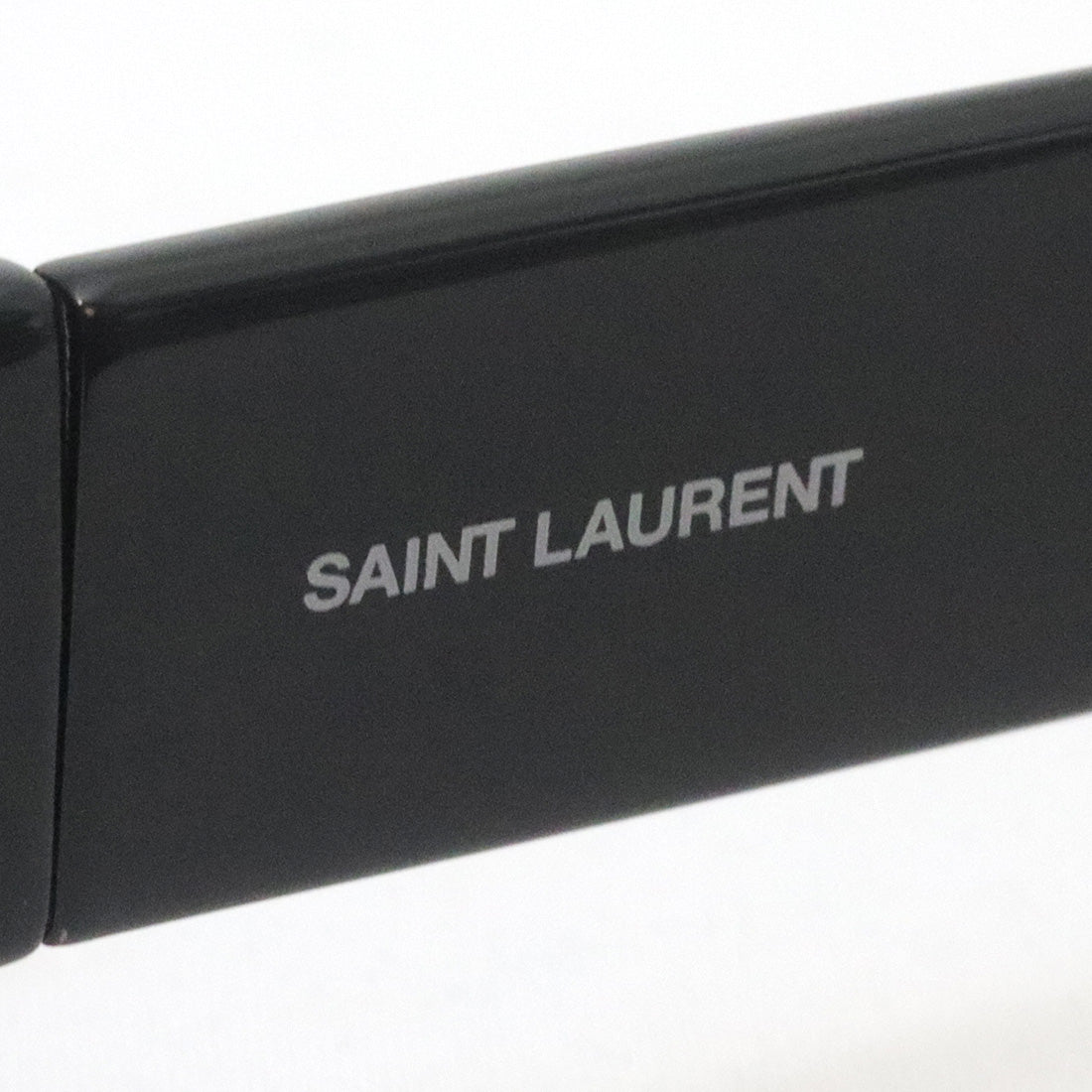 サンローラン サングラス SAINT LAURENT SL713 001