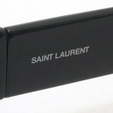 サンローラン サングラス SAINT LAURENT SL713 001