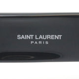 サンローラン サングラス SAINT LAURENT SL713 001