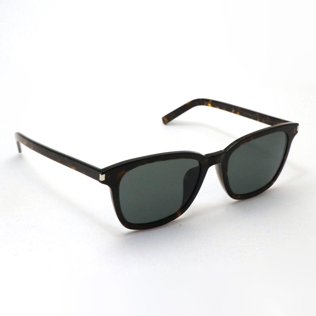 サンローラン サングラス SAINT LAURENT SL716/K SLIM 002