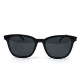 サンローラン サングラス SAINT LAURENT SL716/K SLIM 001