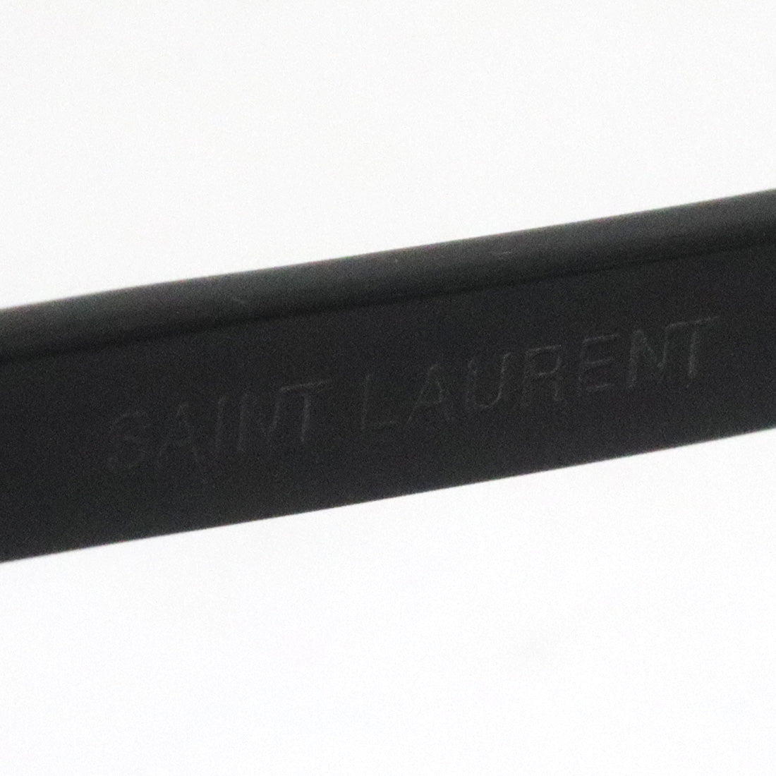 サンローラン サングラス SAINT LAURENT SL716/K SLIM 001