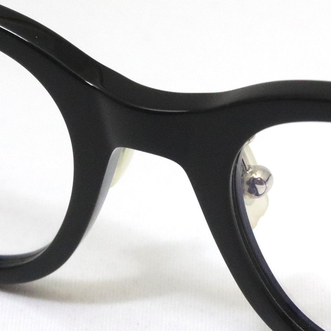 サンローラン メガネ SAINT LAURENT SL722/J 001