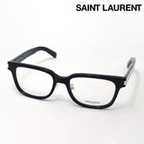 サンローラン メガネ SAINT LAURENT SL723/J 004