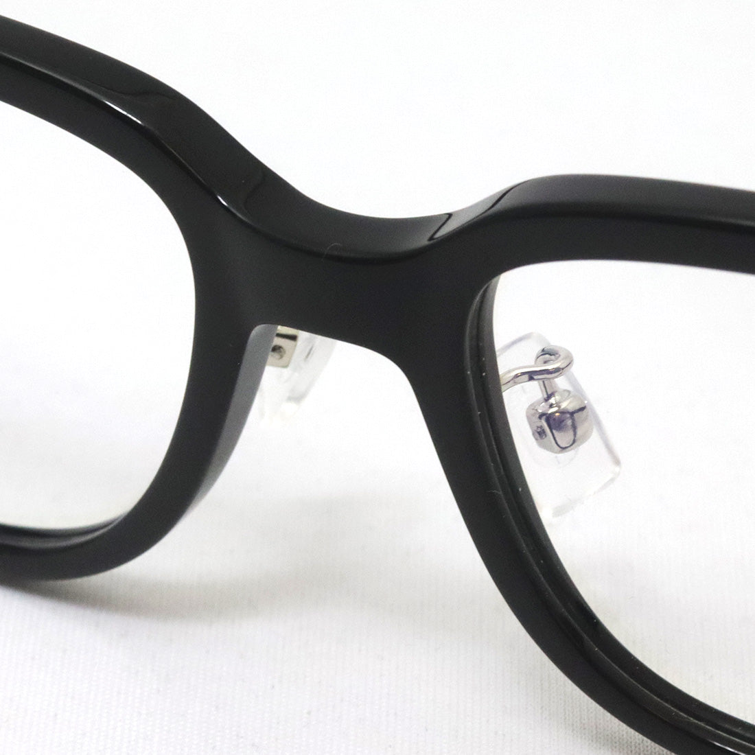 Saint Laurent Glasses SAINT LAURENT SL723/J 004