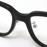 サンローラン メガネ SAINT LAURENT SL723/J 004