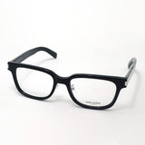 サンローラン メガネ SAINT LAURENT SL723/J 004