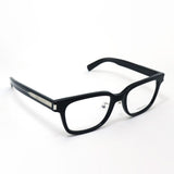 サンローラン メガネ SAINT LAURENT SL723/J 004