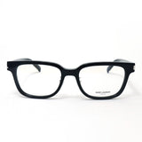 サンローラン メガネ SAINT LAURENT SL723/J 004