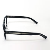 サンローラン メガネ SAINT LAURENT SL723/J 004