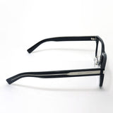 サンローラン メガネ SAINT LAURENT SL723/J 004