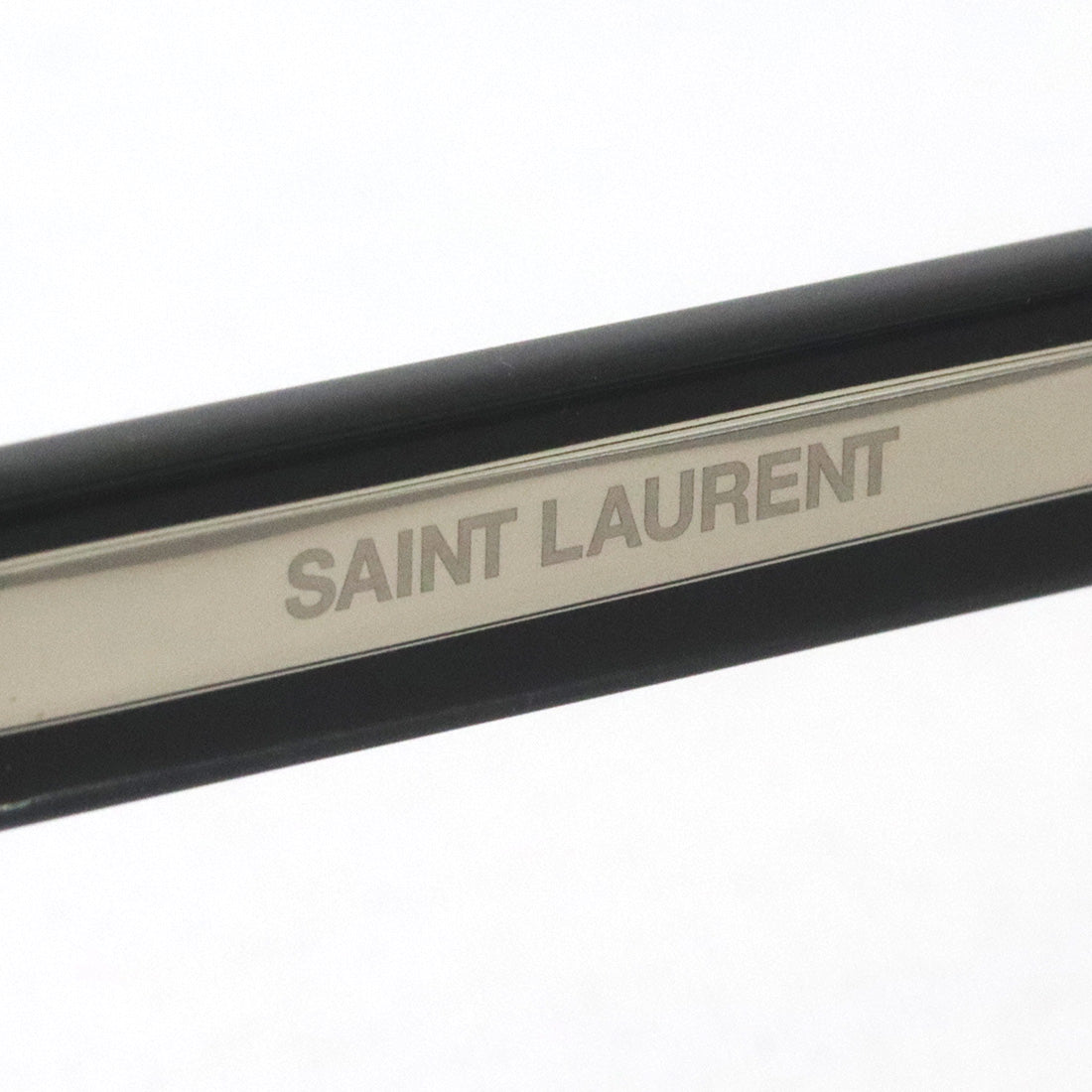 Saint Laurent Glasses SAINT LAURENT SL723/J 004