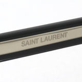 サンローラン メガネ SAINT LAURENT SL723/J 004