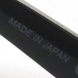 サンローラン メガネ SAINT LAURENT SL723/J 004