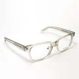 サンローラン メガネ SAINT LAURENT SL723/J 006