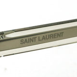 サンローラン メガネ SAINT LAURENT SL723/J 006