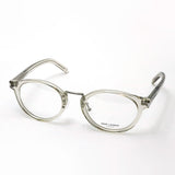 サンローラン メガネ SAINT LAURENT SL728/J 003