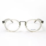 サンローラン メガネ SAINT LAURENT SL728/J 003