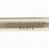 サンローラン メガネ SAINT LAURENT SL728/J 003