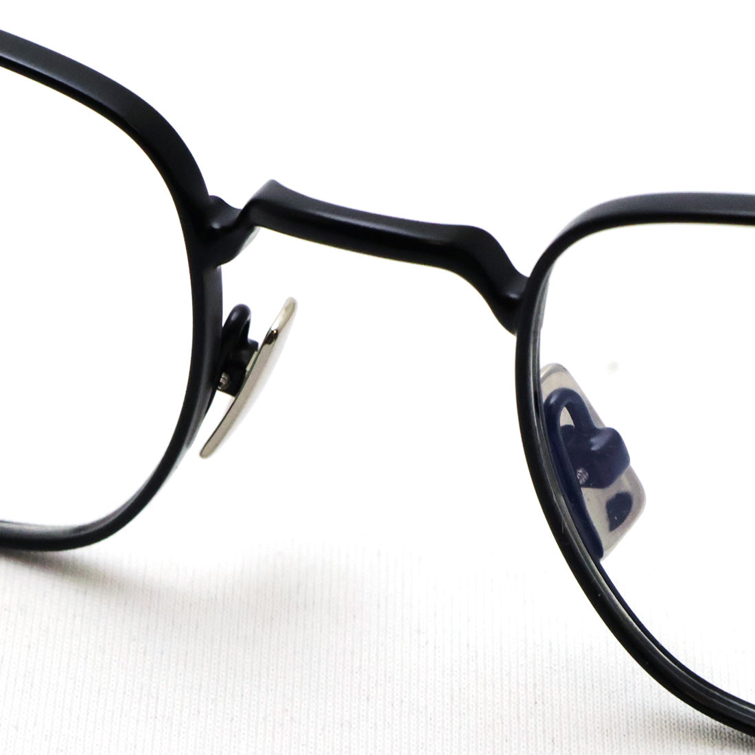 サンローラン メガネ SAINT LAURENT SL729 001 49