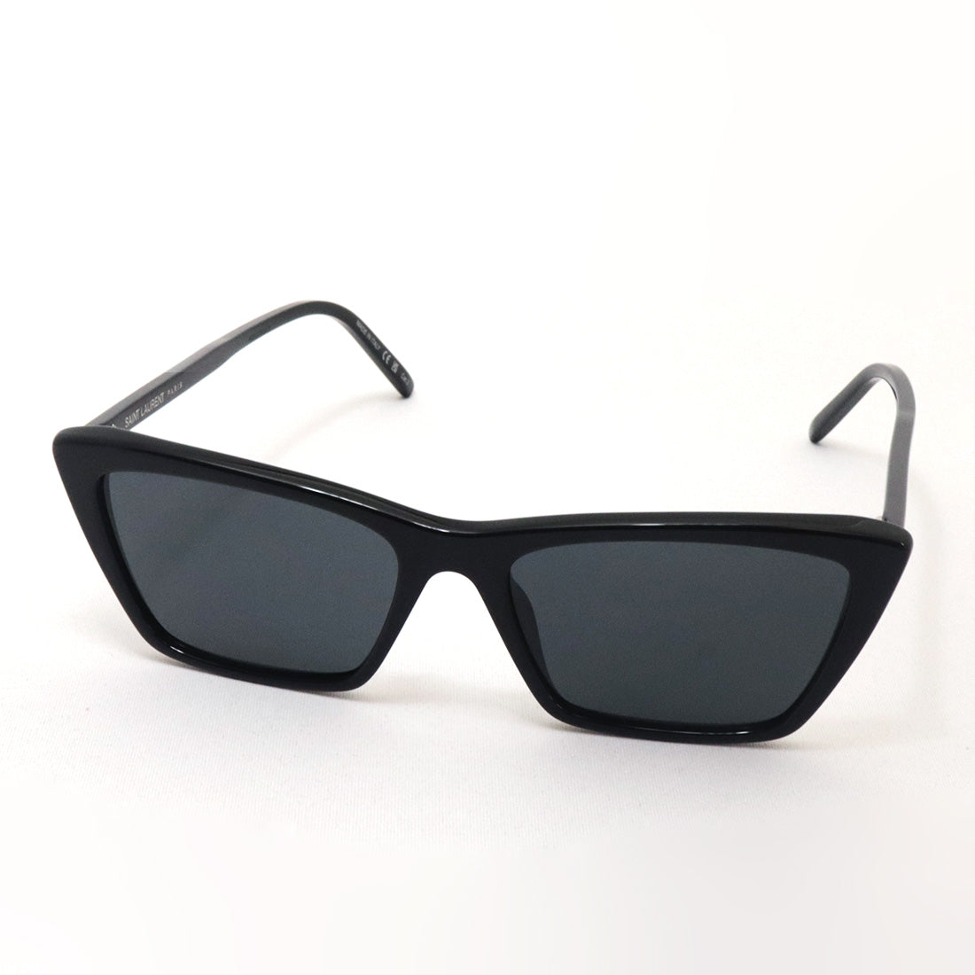 サンローラン サングラス SAINT LAURENT SL737 MICA THIN 001