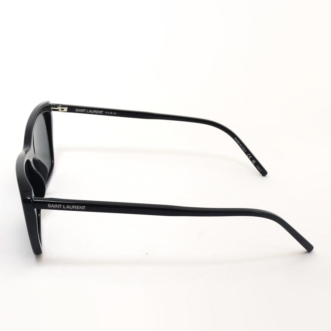サンローラン サングラス SAINT LAURENT SL737 MICA THIN 001