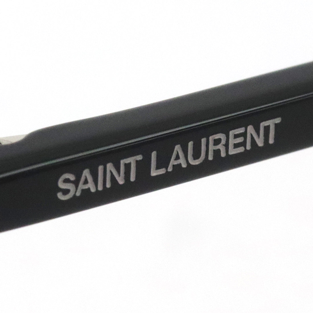サンローラン サングラス SAINT LAURENT SL737 MICA THIN 001