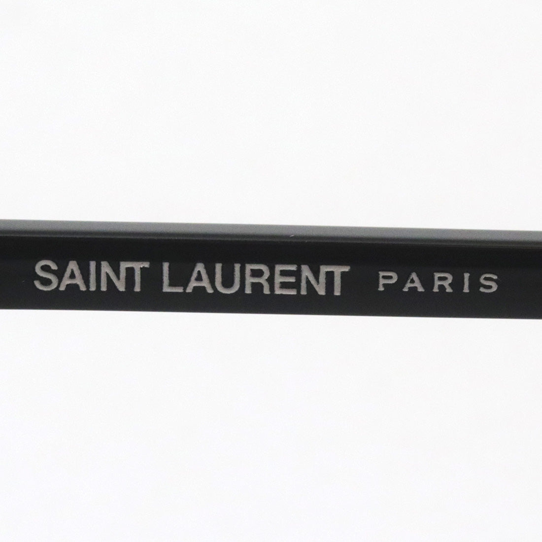 サンローラン サングラス SAINT LAURENT SL737 MICA THIN 001