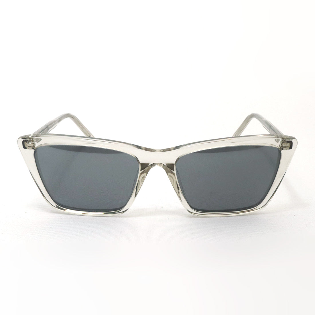 サンローラン サングラス SAINT LAURENT SL737 MICA THIN 004