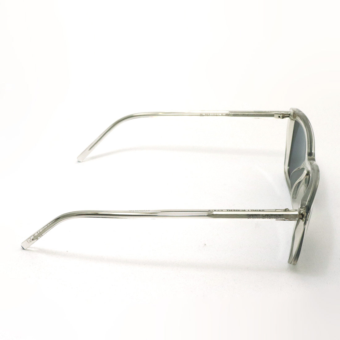 サンローラン サングラス SAINT LAURENT SL737 MICA THIN 004