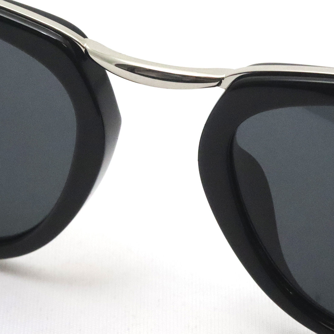 サンローラン サングラス SAINT LAURENT SL753 001