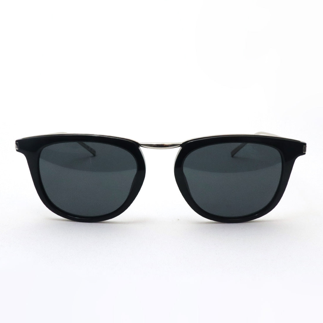 サンローラン サングラス SAINT LAURENT SL753 001