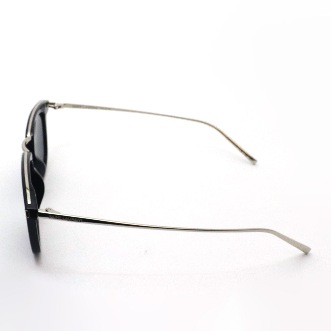 サンローラン サングラス SAINT LAURENT SL753 001