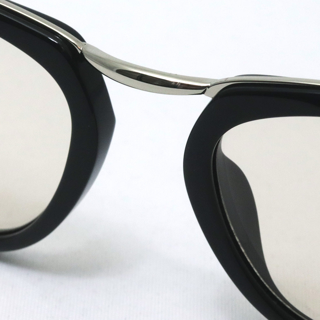 サンローラン サングラス SAINT LAURENT SL753 003