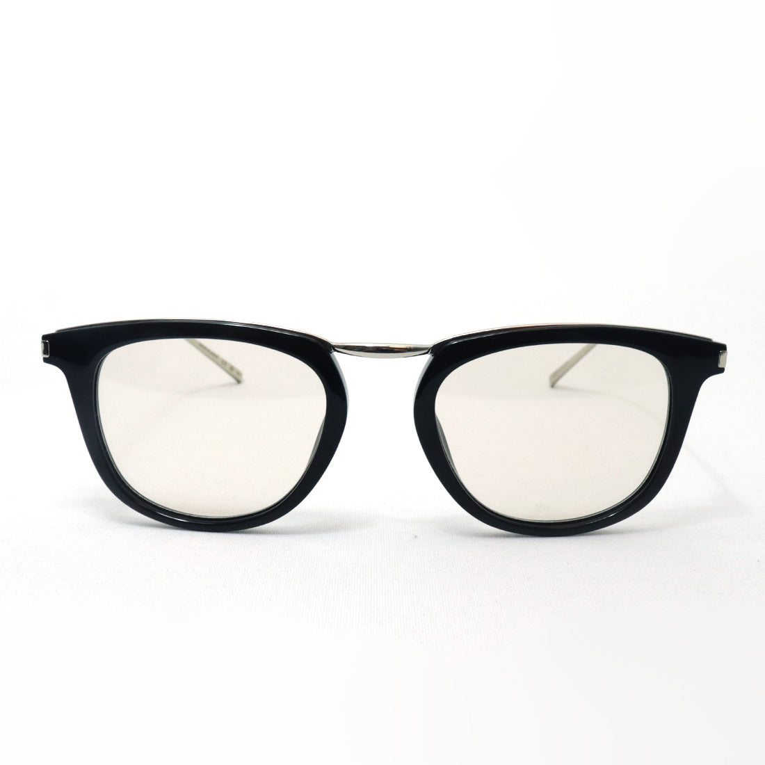 サンローラン サングラス SAINT LAURENT SL753 003
