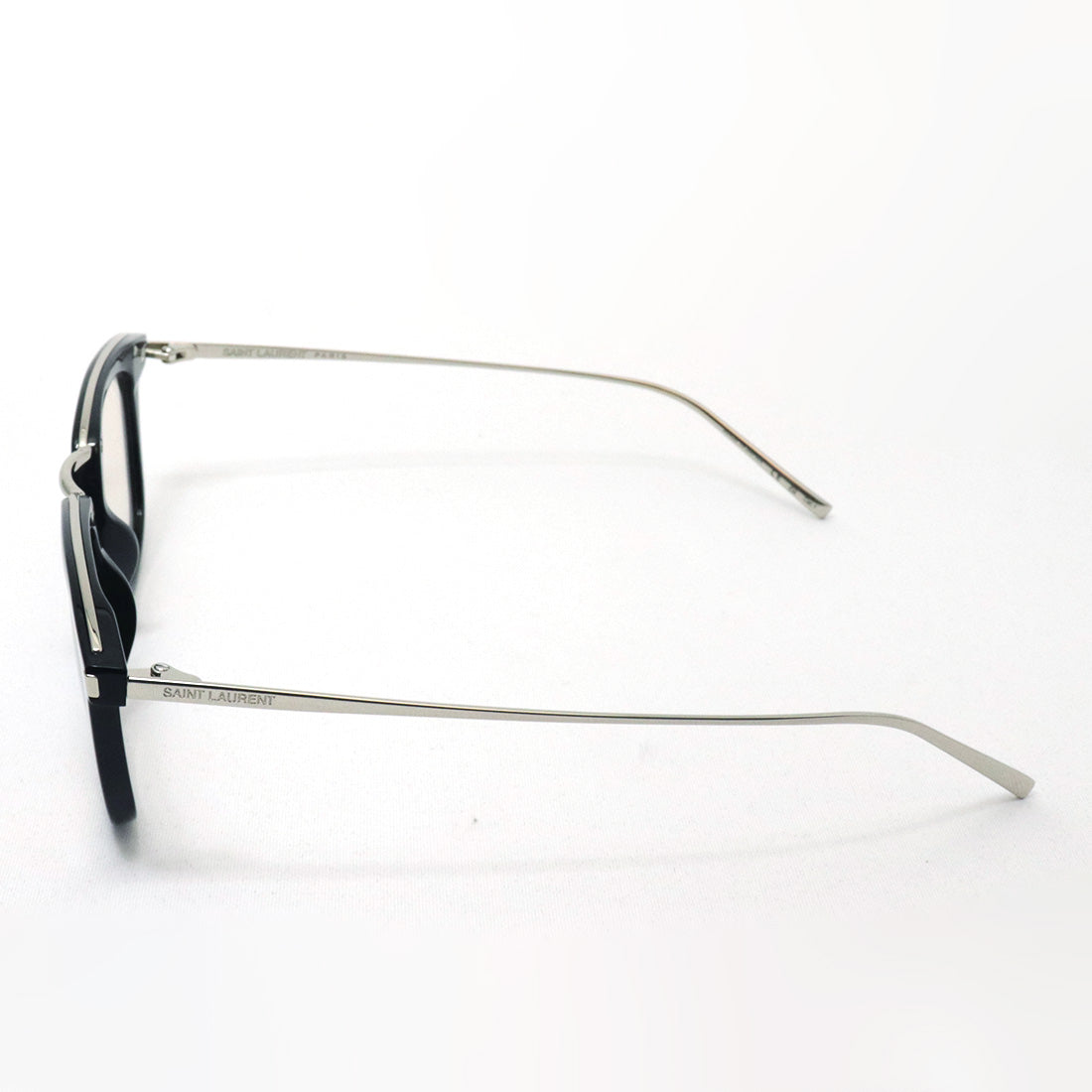 サンローラン サングラス SAINT LAURENT SL753 003
