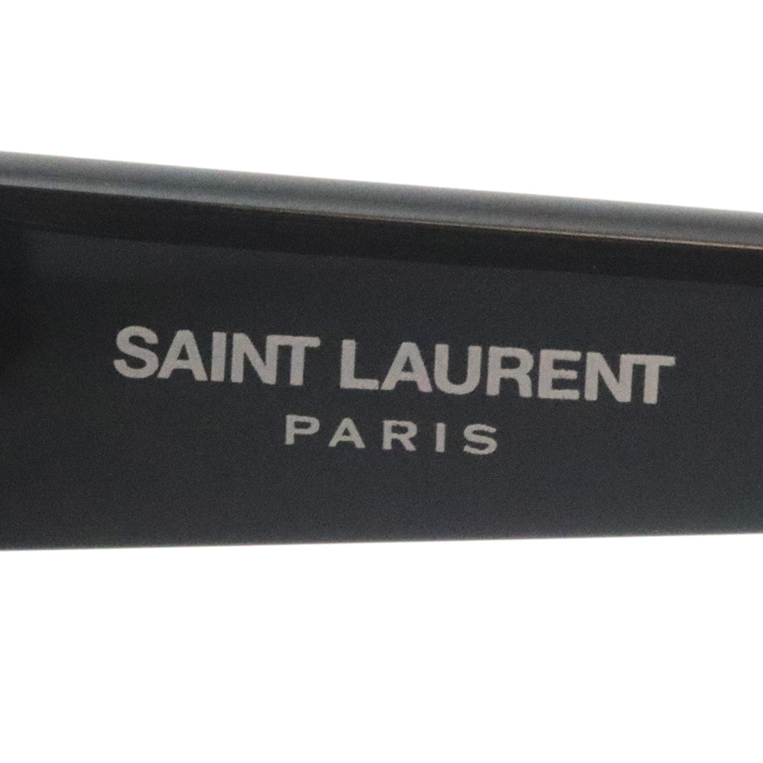 サンローラン サングラス SAINT LAURENT SL758/F 001