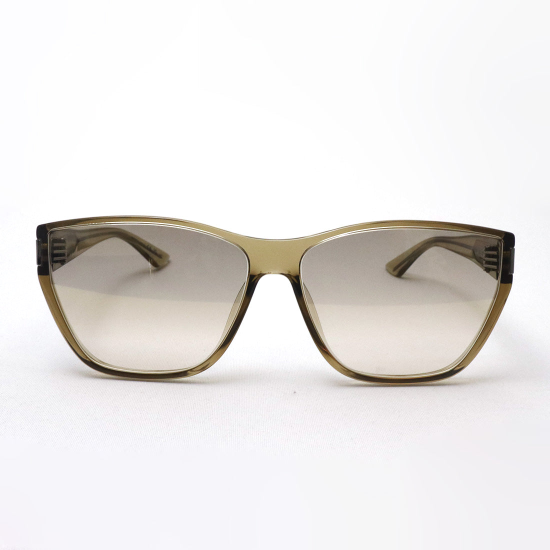 サンローラン サングラス SAINT LAURENT SL758/F 003