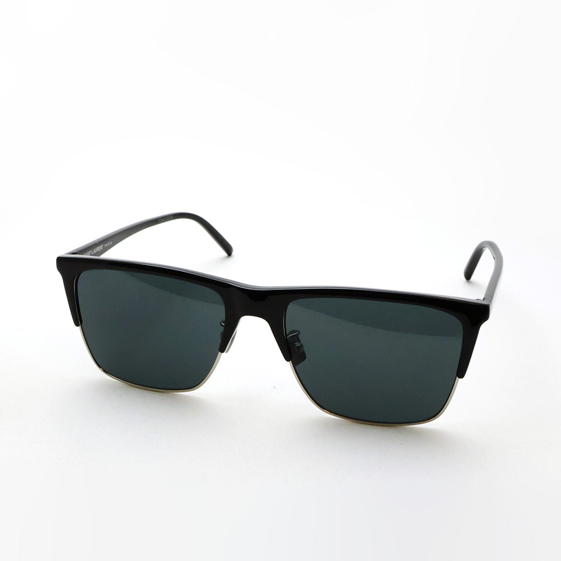 サンローラン サングラス SAINT LAURENT SL768/F 002 57