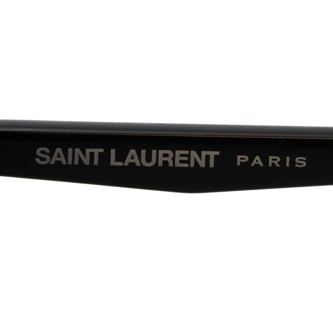 サンローラン サングラス SAINT LAURENT SL768/F 002 57