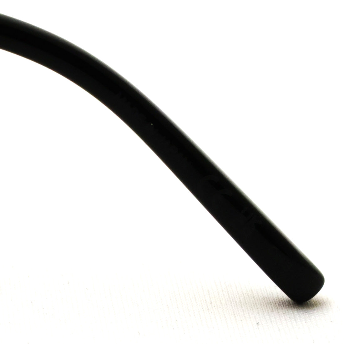 サンローラン サングラス SAINT LAURENT SL768/F 002 57
