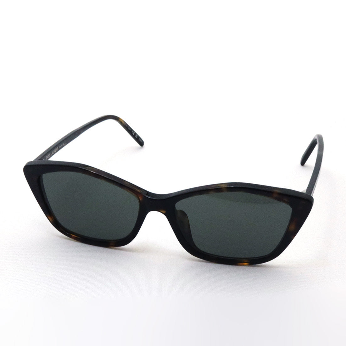 サンローラン サングラス SAINT LAURENT SL775/F 002