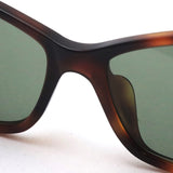 サンローラン サングラス SAINT LAURENT SL775/F 003 57