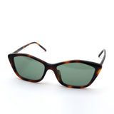 サンローラン サングラス SAINT LAURENT SL775/F 003 57