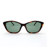 サンローラン サングラス SAINT LAURENT SL775/F 003 57