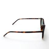 サンローラン サングラス SAINT LAURENT SL775/F 003 57