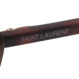 サンローラン サングラス SAINT LAURENT SL775/F 003 57